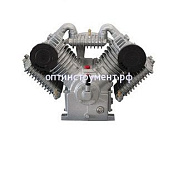 21137001 Пневмоклапан LT100