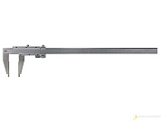 Штангенциркуль ШЦТ-3- 800 0,05 с твердосплавными губками ЧИЗ