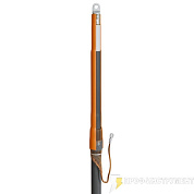 Муфта концевая 1ПКВТ-10-300/400(Б) (кратность 3 шт.) 57814