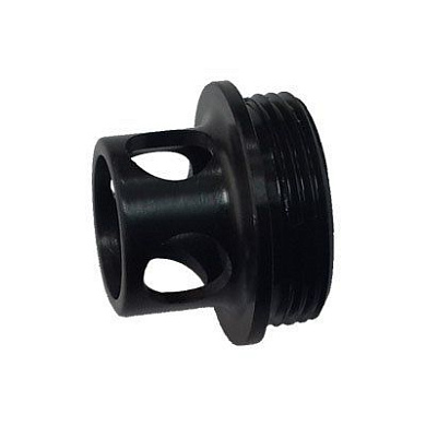 Юбка резца AIRPRO SA8875S-SK3/8