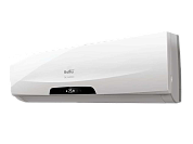 Внутренний блок Ballu BSW/in-24HN1 сплит-системы серии Olympic