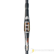 Муфта ремонтная соединительная 3СТпР-10-70/120(Б) 77494