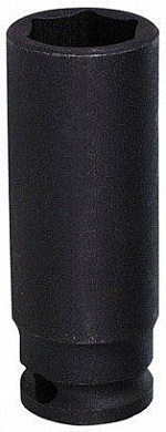 Головка торцевая PNG S24M38L