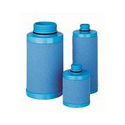 Фильтр-элемент 14222212 Comprag EL-240R