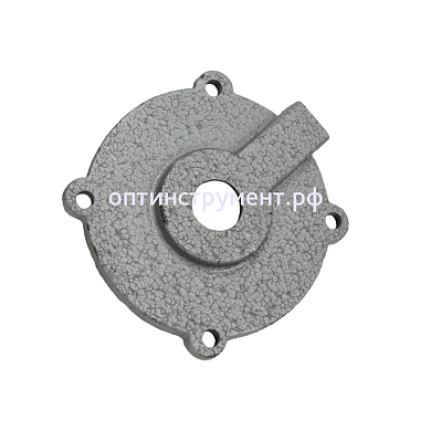 021W115II Крышка подшипника W115II