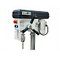 Сверлильный станок OPTIdrill B 16H