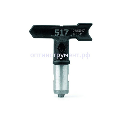 262525 RAC 5 РЕВЕРСИВНОЕ СОПЛО