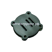 21124013 (21124003, 21124010) Клапанная группа LH20-2/LB30-2/40-3