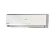 Внутренний блок Electrolux EACS-09HG-W/N3/in сплит-системы