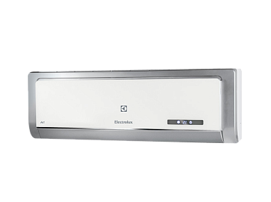 Сплит-система Electrolux EACS-12HA/in внутренний блок