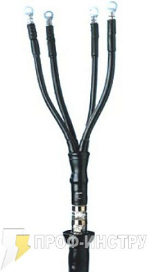 Муфта концевая POLT-01/5x35-70 67938