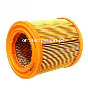 1129102604 (9100280050) Картридж фильтра воздушного 72x45x21 мм