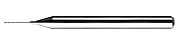 Сверло Kyocera 226-0744.400