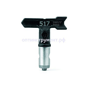 262317 RAC 5 РЕВЕРСИВНОЕ СОПЛО