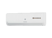 Внутренний блок Electrolux EACS-18HL/N3/In сплит-системы