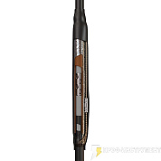 Муфта соединительная 1ПCТ-10-150/240(Б) (кратность 3 шт.) 57817