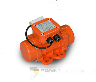 Площадочный вибратор Micro MVE 21 1 ph