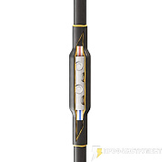 Соединительная муфта 1ПСТ-1-10/25(Б) нг-LS 66837