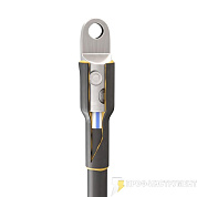 Муфта концевая 1ПКТ-1-25/50(Б) нг-LS 66833