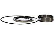 С22832067 Ремкомплект уплотнений OS70R