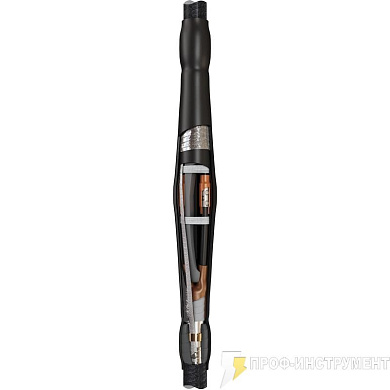 Муфта соединительная 3СТп-10-150/240 52649