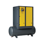 Винтовой компрессор Comprag АR-1810