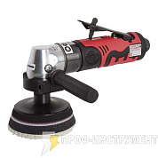 Орбитальная пневмо-полировальная машинка Shinano SI-2009EX