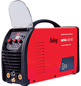 Аргонодуговой сварочный аппарат FUBAG INTIG 200 DC