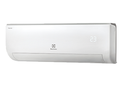 Сплит-система Electrolux EACS-18HPR/N3 серия Prof Air