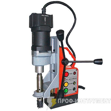 Сверлильная машина Magtron MBE 30