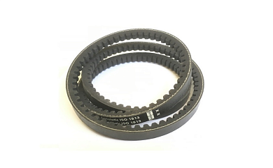 Ремень компрессора Comprag 21610006