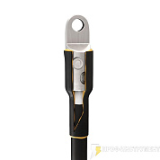 Муфта концевая 1РКТ-1-70/120(Б) 72236