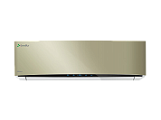 Внутренний блок Ballu BSQ/in-18HN1/GOLD сплит-системы