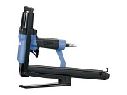 Пневмостеплер для картона и георешетки SUMAKE 777/16 BJ