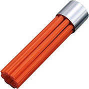 Режущее волокно XEBEC A11-CB40M