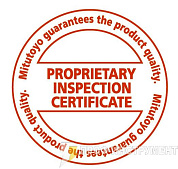 Штангенциркуль ШЦК-1-300 0,02 с круг. шкалой 505-745 Mitutoyo