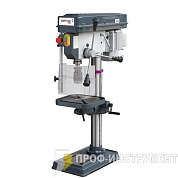 Настольный сверлильный станок OPTIdrill B 20 (400 V) Set Special