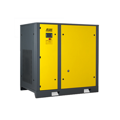 Винтовой компрессор Comprag А-7508