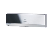 Внутренний блок Electrolux EACS-07HG-S/N3/in сплит-системы
