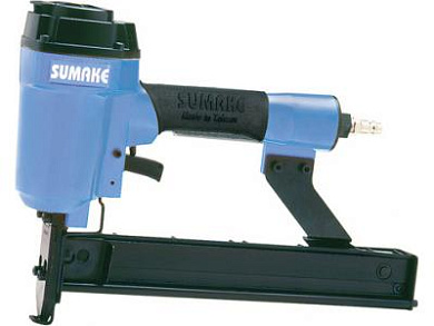 Пневмостеплер SUMAKE 90/40