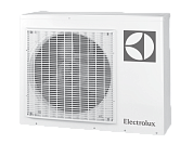 Сплит-система Electrolux EACS-12HA/out внешний блок