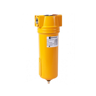 Циклонный сепаратор Comprag AS-460