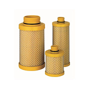 Фильтр-элемент 14222112 Comprag EL-240P