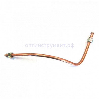 3143.00.00.200 Воздухопровод 100V80, 270V80B