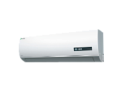 Внутренний блок Ballu BSG/in-09HN1 сплит-системы