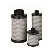 Фильтр-элемент 14222503 Comprag EL-025A