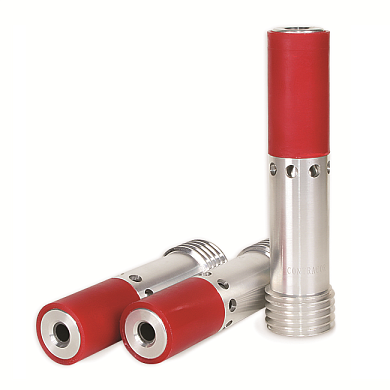 Сопло пескоструйное Contracor DVTC-11,0