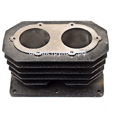 1127570503 (7575030000) Цилиндр D.55 мм