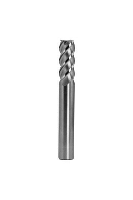 Фреза BEST CARBIDE d4,0мм 351-4040