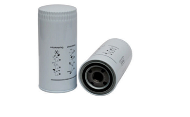 Масляный фильтр Comprag 21040001